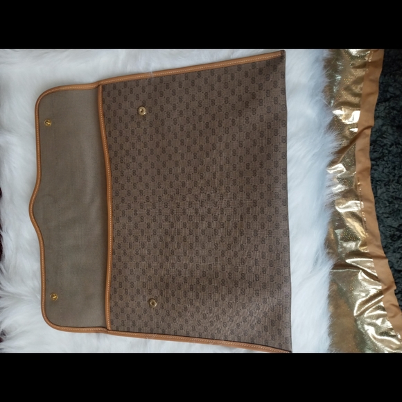 Women's Oversized Clutch❤ - Picture 4 of 17